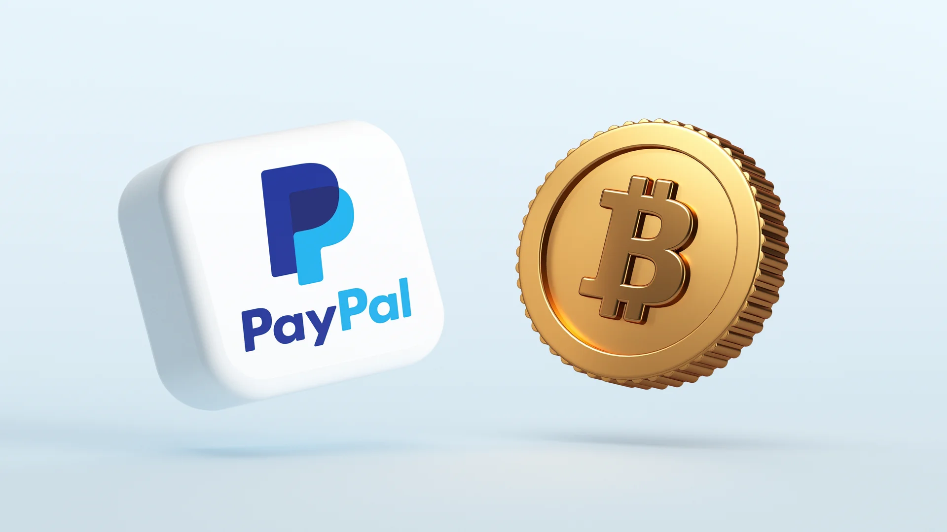 Köp bitcoinc med paypal