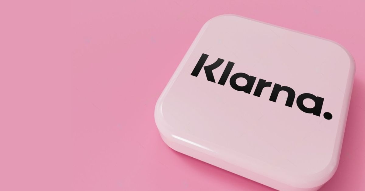 Klarna - nytt bråk mellan ägarna