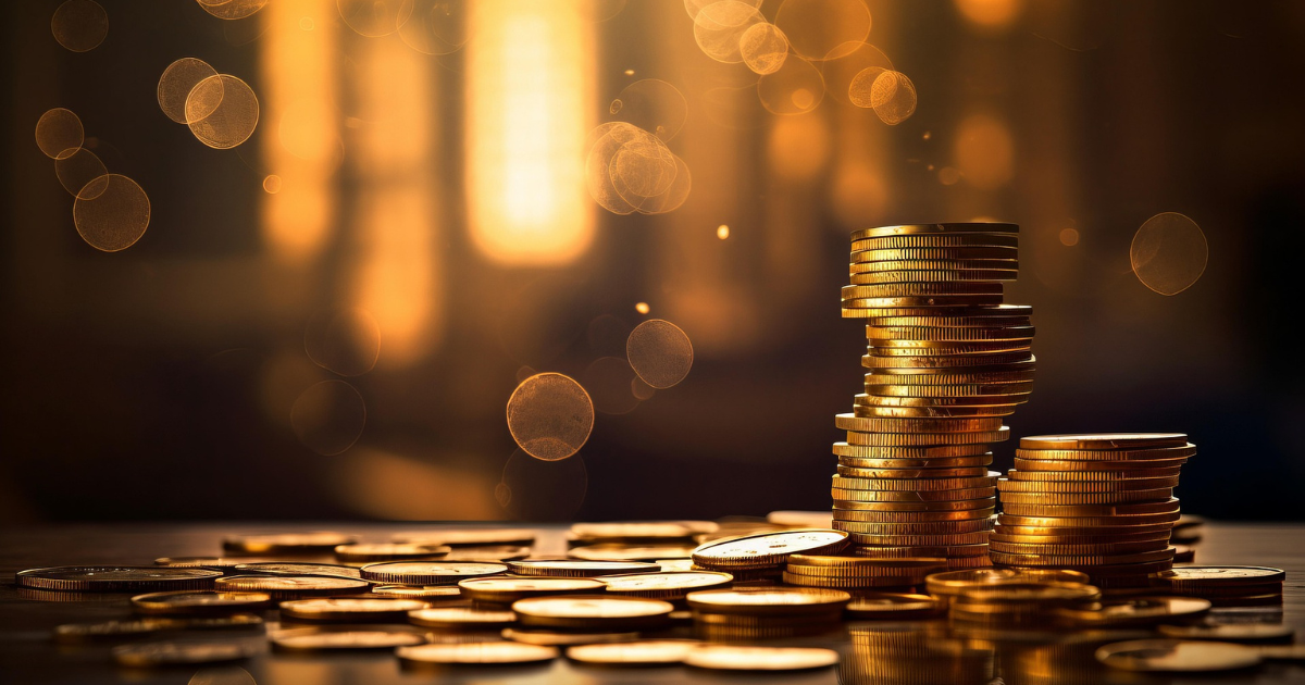 Nordea Sverige och Norge avslutar räntesänkningarna senast i juli